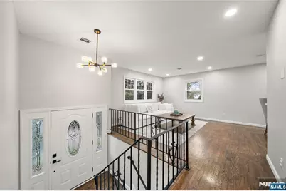 84 Westwood, Westwood, NJ 07675 - Photo 7