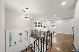 84 Westwood Blvd, Westwood, NJ 07675 - Photo 7
