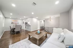 84 Westwood Blvd, Westwood, NJ 07675 - Photo 9