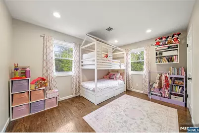 84 Westwood, Westwood, NJ 07675 - Photo 17