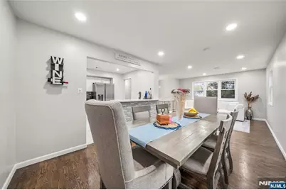84 Westwood, Westwood, NJ 07675 - Photo 11