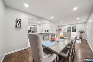 84 Westwood Blvd, Westwood, NJ 07675 - Photo 11