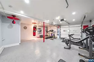84 Westwood Blvd, Westwood, NJ 07675 - Photo 23