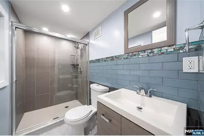 84 Westwood, Westwood, NJ 07675 - Photo 21