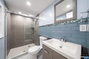 84 Westwood Blvd, Westwood, NJ 07675 - Photo 21