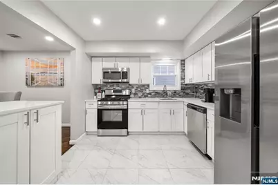 84 Westwood, Westwood, NJ 07675 - Photo 13