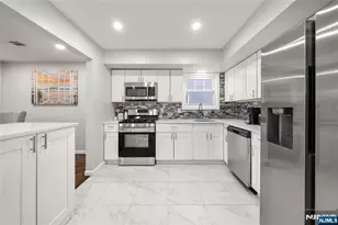 84 Westwood Blvd, Westwood, NJ 07675 - Photo 13