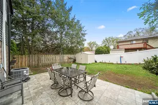 84 Westwood Blvd, Westwood, NJ 07675 - Photo 25
