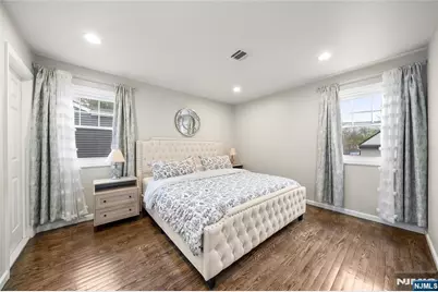 84 Westwood, Westwood, NJ 07675 - Photo 15