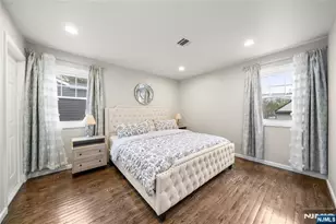 84 Westwood Blvd, Westwood, NJ 07675 - Photo 15