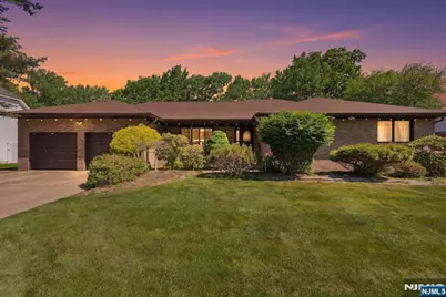 16 Cutter Avenue, Edison, NJ 08820 - Photo 1