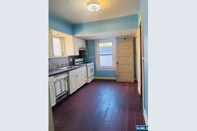 18 Pleasant Place, Kearny, NJ 07032 - Photo 19