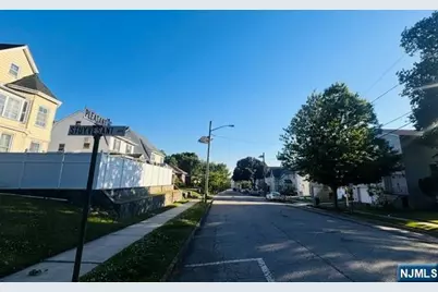 18 Pleasant Place, Kearny, NJ 07032 - Photo 35