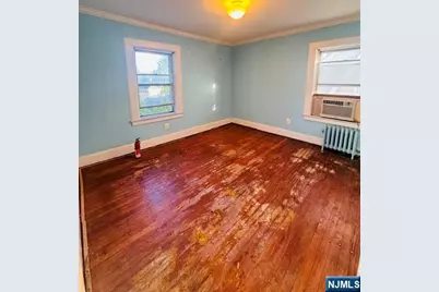 18 Pleasant Place, Kearny, NJ 07032 - Photo 23