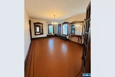 18 Pleasant Place, Kearny, NJ 07032 - Photo 17