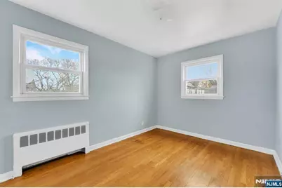 92 Bergen Turnpike 2 #2, Ridgefield Park, NJ 07660 - Photo 7