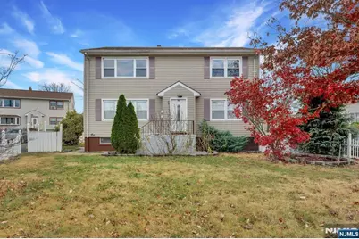 92 Bergen Turnpike 2 #2, Ridgefield Park, NJ 07660 - Photo 1