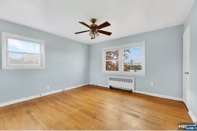 92 Bergen Turnpike 2 #2, Ridgefield Park, NJ 07660 - Photo 5