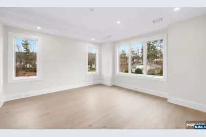 75 Susan Drive, Closter, NJ 07624 - Photo 33