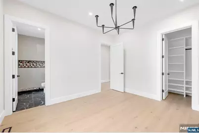75 Susan Drive, Closter, NJ 07624 - Photo 23