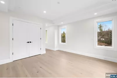 75 Susan Drive, Closter, NJ 07624 - Photo 35