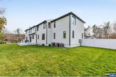 75 Susan Drive, Closter, NJ 07624 - Photo 49