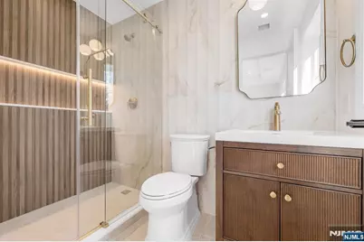 12 Cameron Road, Tenafly, NJ 07670 - Photo 31