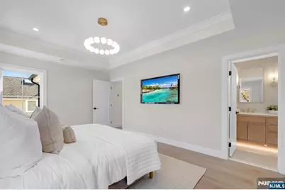 12 Cameron Road, Tenafly, NJ 07670 - Photo 15