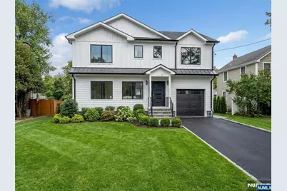 12 Cameron Road, Tenafly, NJ 07670 - Photo 37
