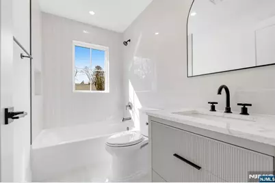 12 Cameron Road, Tenafly, NJ 07670 - Photo 29
