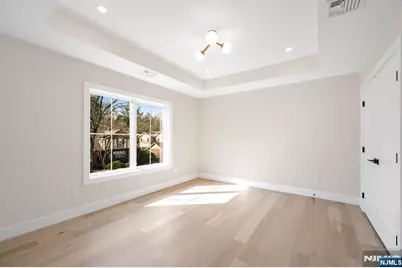 12 Cameron Road, Tenafly, NJ 07670 - Photo 27