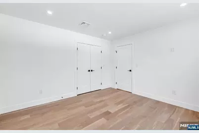 12 Cameron Road, Tenafly, NJ 07670 - Photo 23