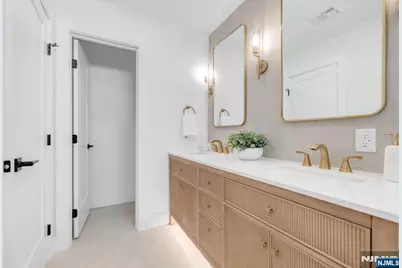 12 Cameron Road, Tenafly, NJ 07670 - Photo 21