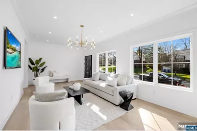 12 Cameron Road, Tenafly, NJ 07670 - Photo 11