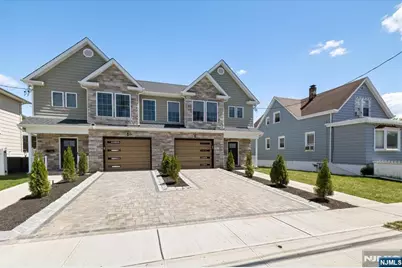 77B Chestnut Street, Lodi, NJ 07644 - Photo 3