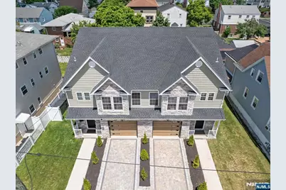 77B Chestnut Street, Lodi, NJ 07644 - Photo 43