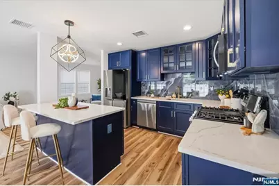 77B Chestnut Street, Lodi, NJ 07644 - Photo 13