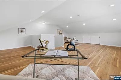 77B Chestnut Street, Lodi, NJ 07644 - Photo 19
