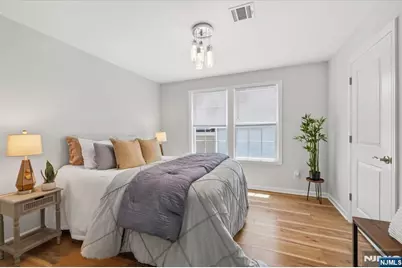 77B Chestnut Street, Lodi, NJ 07644 - Photo 35