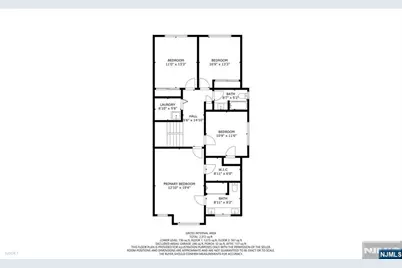 77B Chestnut Street, Lodi, NJ 07644 - Photo 49