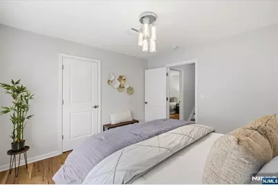 77B Chestnut Street, Lodi, NJ 07644 - Photo 37