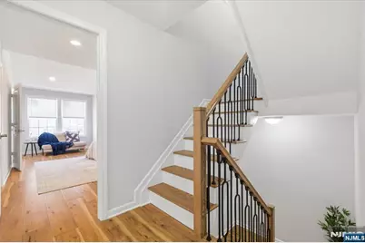 77B Chestnut Street, Lodi, NJ 07644 - Photo 29