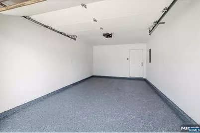 77B Chestnut Street, Lodi, NJ 07644 - Photo 39