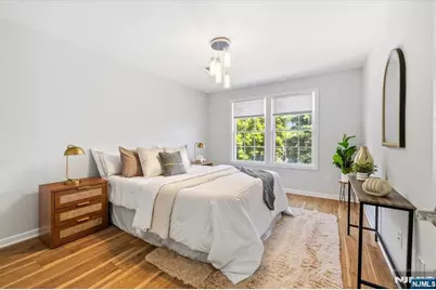 77B Chestnut Street, Lodi, NJ 07644 - Photo 31