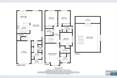 77B Chestnut Street, Lodi, NJ 07644 - Photo 47