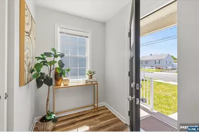 77B Chestnut Street, Lodi, NJ 07644 - Photo 5