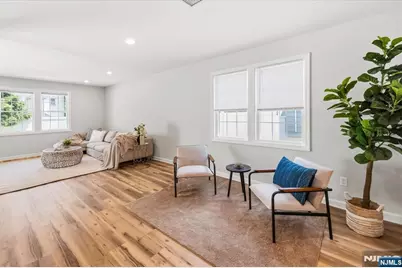 77B Chestnut Street, Lodi, NJ 07644 - Photo 7