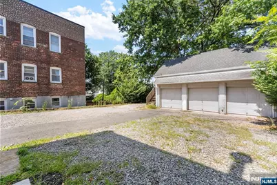 87 Macarthur Avenue 2 #2, Garfield, NJ 07026 - Photo 11