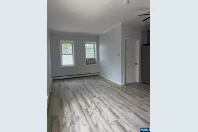 87 Macarthur Avenue 2 #2, Garfield, NJ 07026 - Photo 3