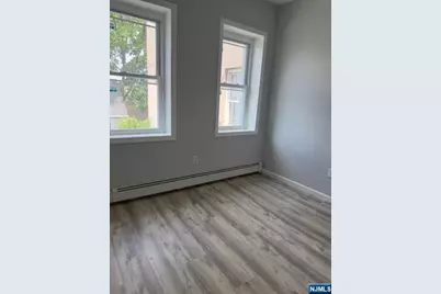 87 Macarthur Avenue 2 #2, Garfield, NJ 07026 - Photo 7